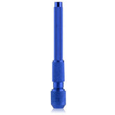 PERMANENT INK PEN HOLDER - GO TATTOO SUPPLY